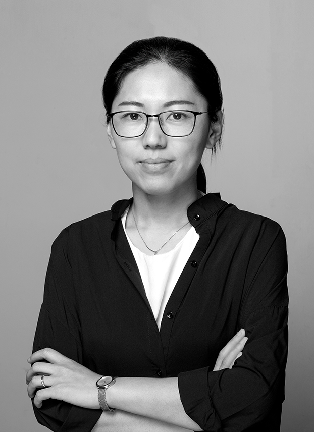 teacher